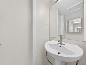 345 Harvard St 4A, Cambridge MA 02138