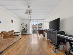 345 Harvard St 4A, Cambridge MA 02138
