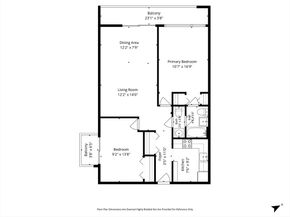 345 Harvard St 4A, Cambridge MA 02138