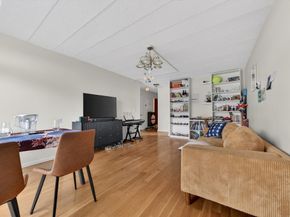 345 Harvard St 4A, Cambridge MA 02138
