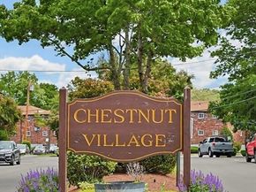 21 Westgate Rd 4, Boston MA 02467