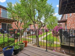 21 Westgate Rd 4, Boston MA 02467