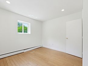 21 Westgate Rd 4, Boston MA 02467