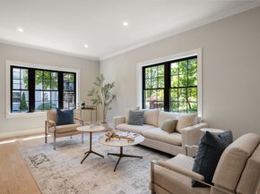 50 Lewis Ave 50, Arlington MA 02474