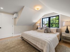 50 Lewis Ave 50, Arlington MA 02474