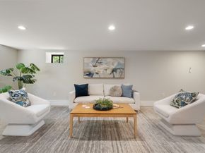 50 Lewis Ave 50, Arlington MA 02474