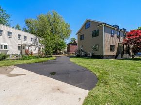 50 Lewis Ave 50, Arlington MA 02474