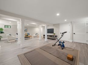 50 Lewis Ave 50, Arlington MA 02474