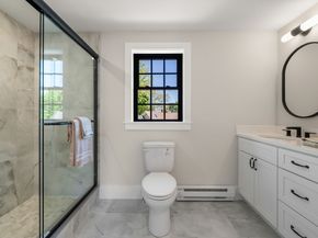50 Lewis Ave 50, Arlington MA 02474