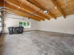 50 Lewis Ave 50, Arlington MA 02474
