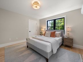 50 Lewis Ave 50, Arlington MA 02474