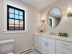 50 Lewis Ave 50, Arlington MA 02474