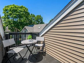 50 Lewis Ave 50, Arlington MA 02474