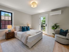 50 Lewis Ave 50, Arlington MA 02474