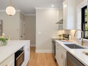 50 Lewis Ave 50, Arlington MA 02474