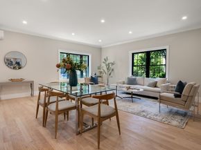 50 Lewis Ave 50, Arlington MA 02474
