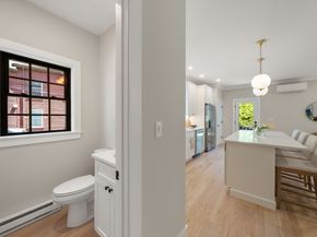 50 Lewis Ave 50, Arlington MA 02474