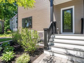 50 Lewis Ave 50, Arlington MA 02474