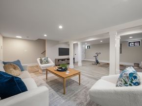 50 Lewis Ave 50, Arlington MA 02474