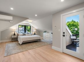 50 Lewis Ave 50, Arlington MA 02474