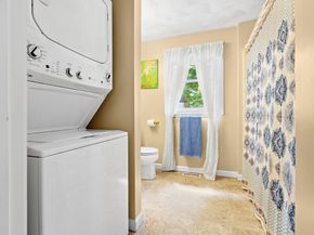 58 Sachem St, Billerica MA 01821