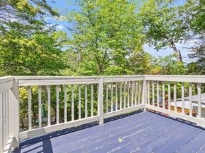 58 Sachem St, Billerica MA 01821