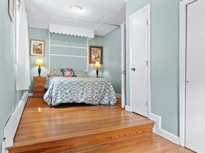 58 Sachem St, Billerica MA 01821