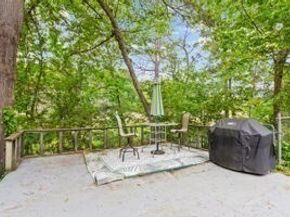 58 Sachem St, Billerica MA 01821