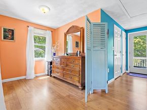 58 Sachem St, Billerica MA 01821