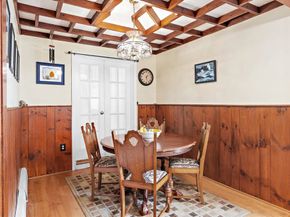 58 Sachem St, Billerica MA 01821