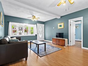 58 Sachem St, Billerica MA 01821