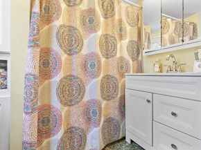 58 Sachem St, Billerica MA 01821