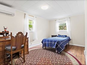 58 Sachem St, Billerica MA 01821