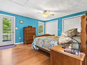 58 Sachem St, Billerica MA 01821