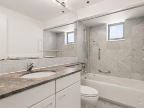 931 Massachusetts Avenue 606, Cambridge MA 02139
