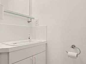 931 Massachusetts Avenue 606, Cambridge MA 02139