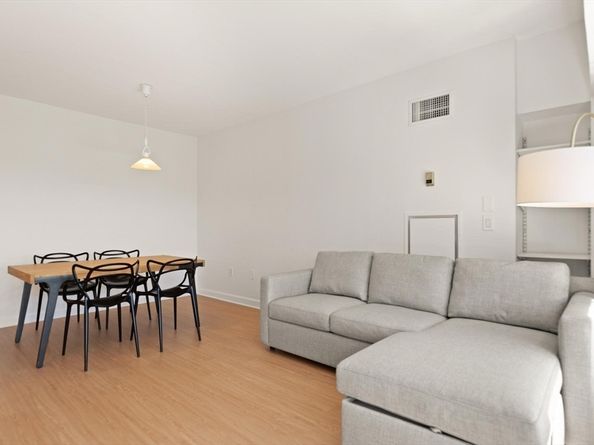931 Massachusetts Avenue 606, Cambridge MA 02139