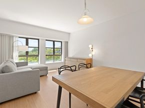931 Massachusetts Avenue 606, Cambridge MA 02139