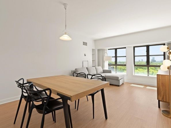 931 Massachusetts Avenue 606, Cambridge MA 02139