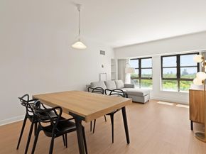 931 Massachusetts Avenue 606, Cambridge MA 02139