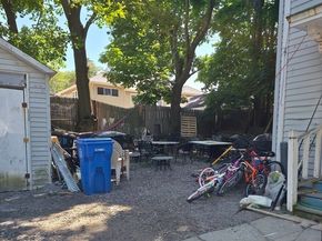 32-34 Dartmouth St, Waltham MA 02453