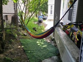 32-34 Dartmouth St, Waltham MA 02453