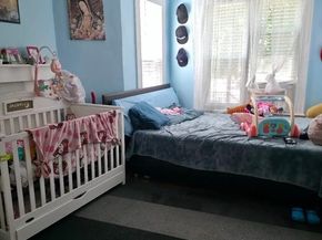 32-34 Dartmouth St, Waltham MA 02453