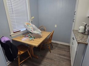 32-34 Dartmouth St, Waltham MA 02453