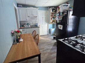 32-34 Dartmouth St, Waltham MA 02453
