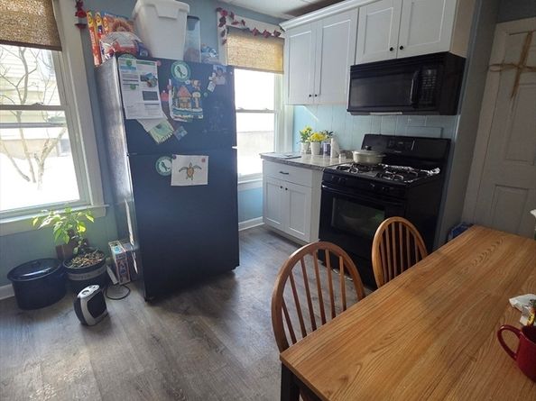 32-34 Dartmouth St, Waltham MA 02453