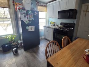 32-34 Dartmouth St, Waltham MA 02453