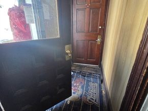 32-34 Dartmouth St, Waltham MA 02453