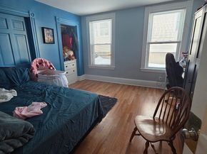 32-34 Dartmouth St, Waltham MA 02453