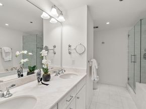 300 Boylston 909, Boston MA 02116